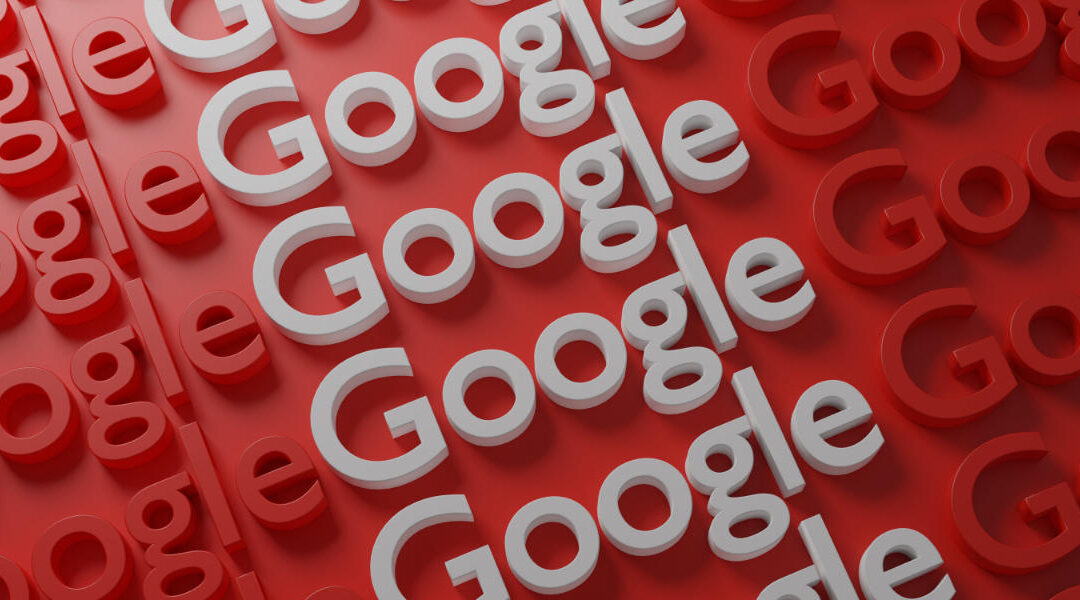 Google Ads